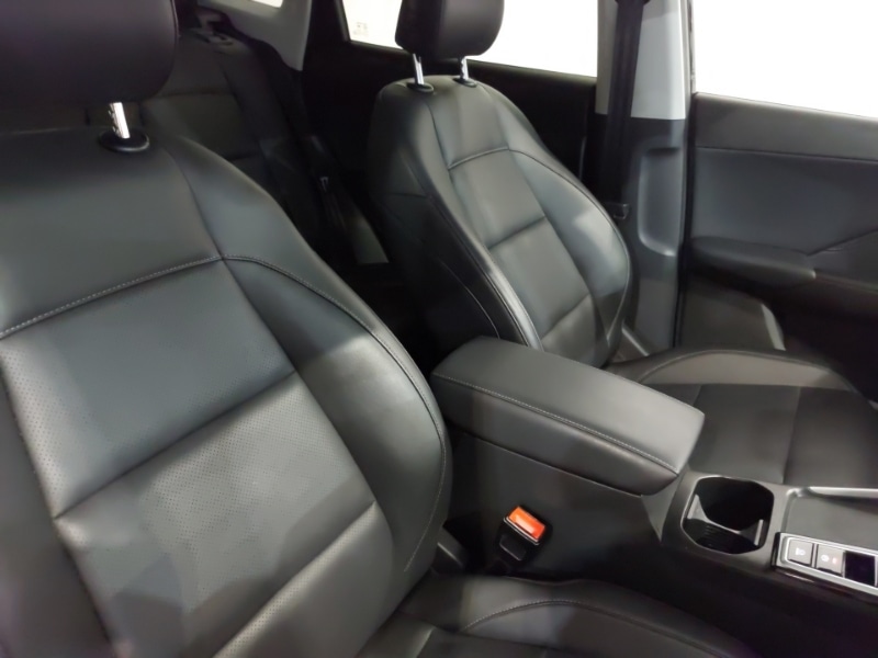 Used MG MG ZS 2025 for sale - 78099091: Photo 17