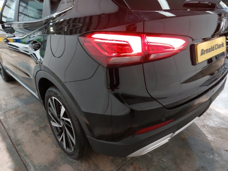 Used MG MG ZS 2025 for sale - 78099091: Photo 18