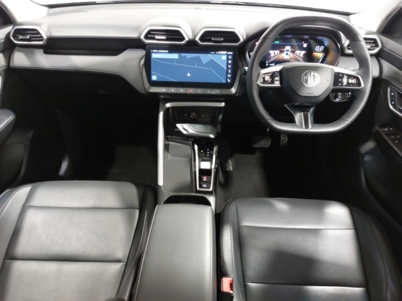 Used MG MG ZS 2025 for sale - 78099091: Photo 2