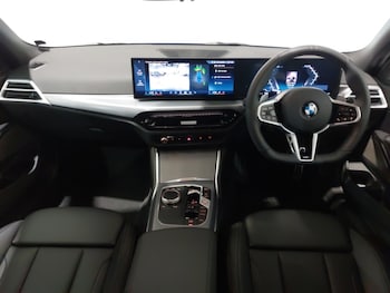 Used BMW 3 Series 2026 for sale - 79144189: Photo