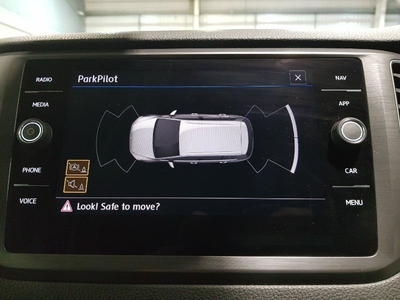 Used Volkswagen Golf SV 2019 for sale - 77731325: Photo 13