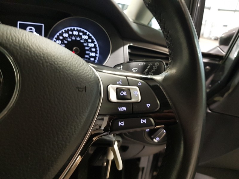 Used Volkswagen Golf SV 2019 for sale - 77731325: Photo 15