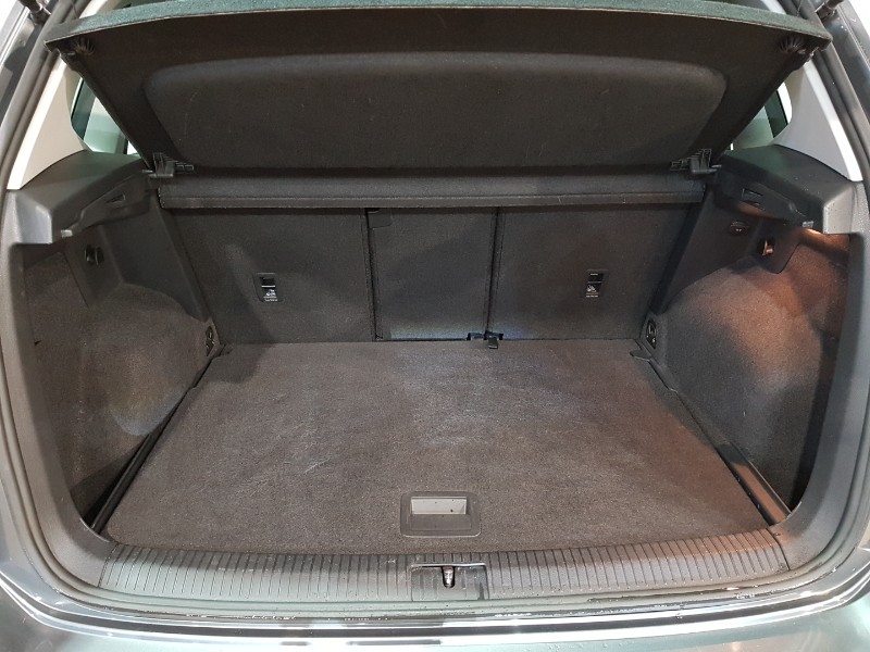 Used Volkswagen Golf SV 2019 for sale - 77731325: Photo 8