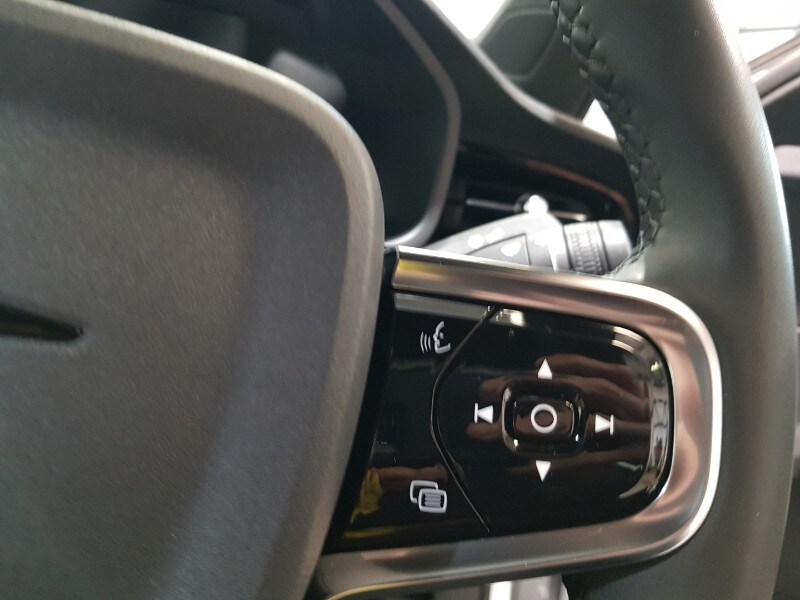 Used Polestar Polestar 2 2023 for sale - 77086774: Photo 15