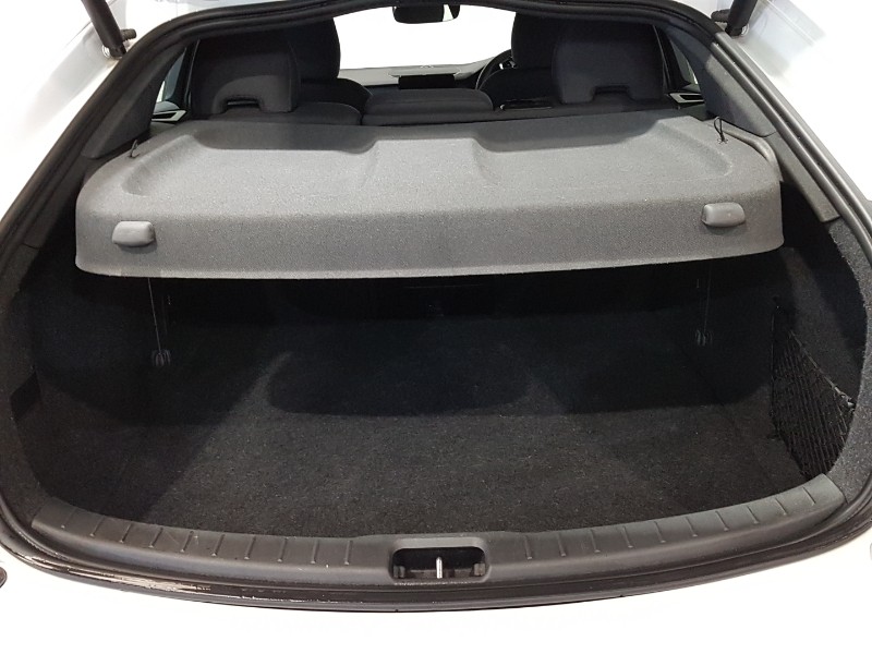 Used Polestar Polestar 2 2023 for sale - 77086774: Photo 8