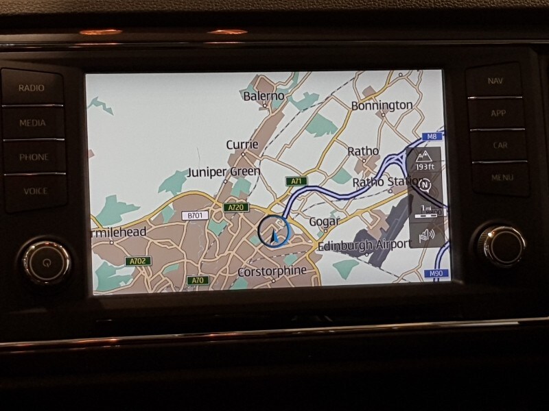 Used SEAT Ateca 2019 for sale - 77491563: Photo 11