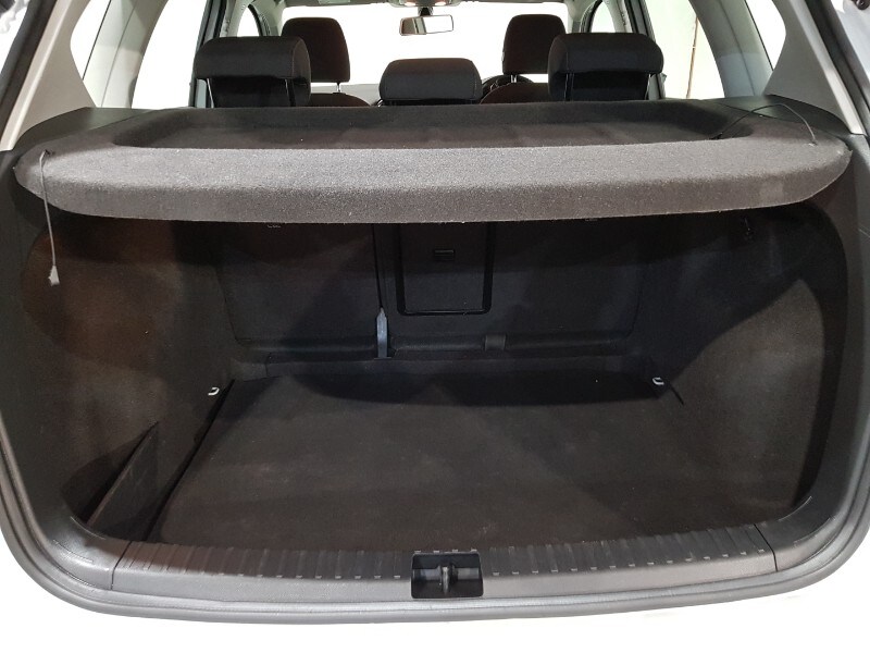 Used SEAT Ateca 2019 for sale - 77491563: Photo 8