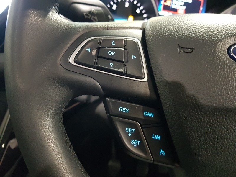 Used Ford Kuga 2019 for sale - 76408245: Photo 14
