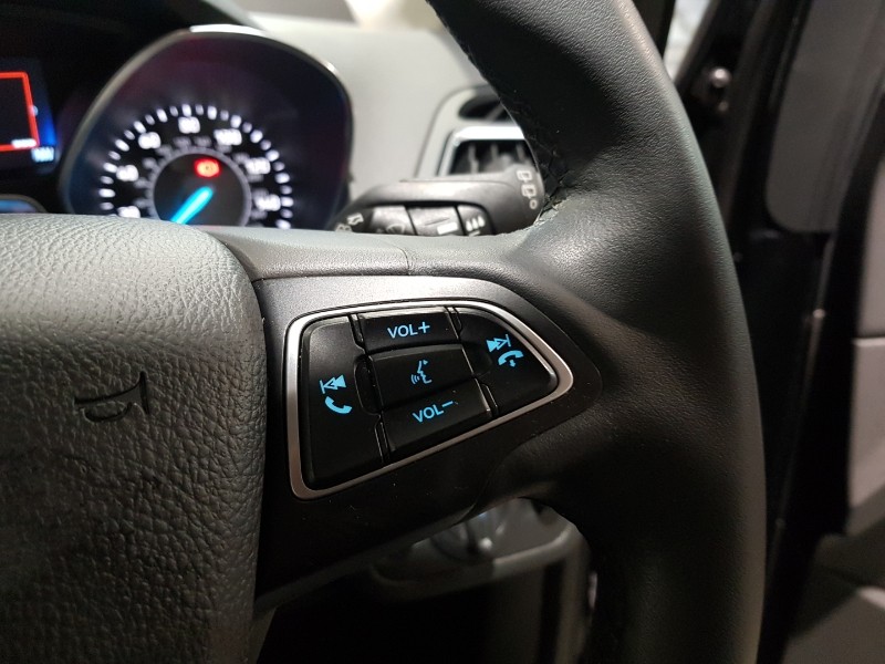 Used Ford Kuga 2019 for sale - 76408245: Photo 15