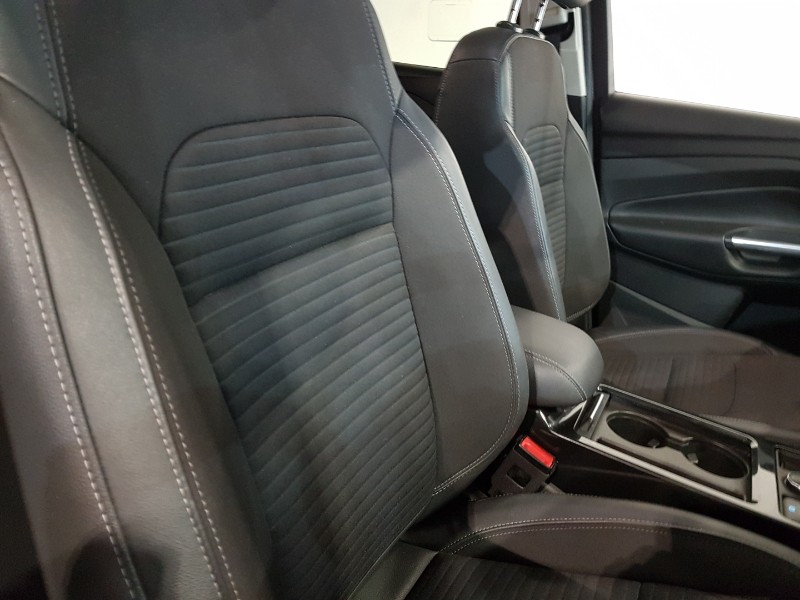 Used Ford Kuga 2019 for sale - 76408245: Photo 17