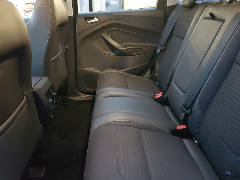 Used Ford Kuga 2019 for sale - 76408245: Photo 6