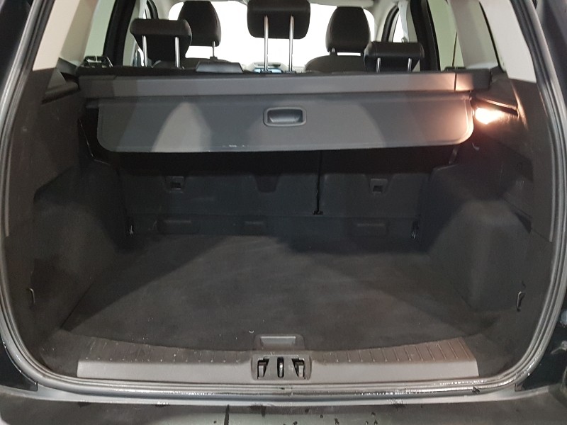 Used Ford Kuga 2019 for sale - 76408245: Photo 8