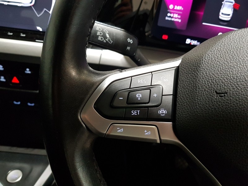 Used Volkswagen Golf 2020 for sale - 76613978: Photo 14