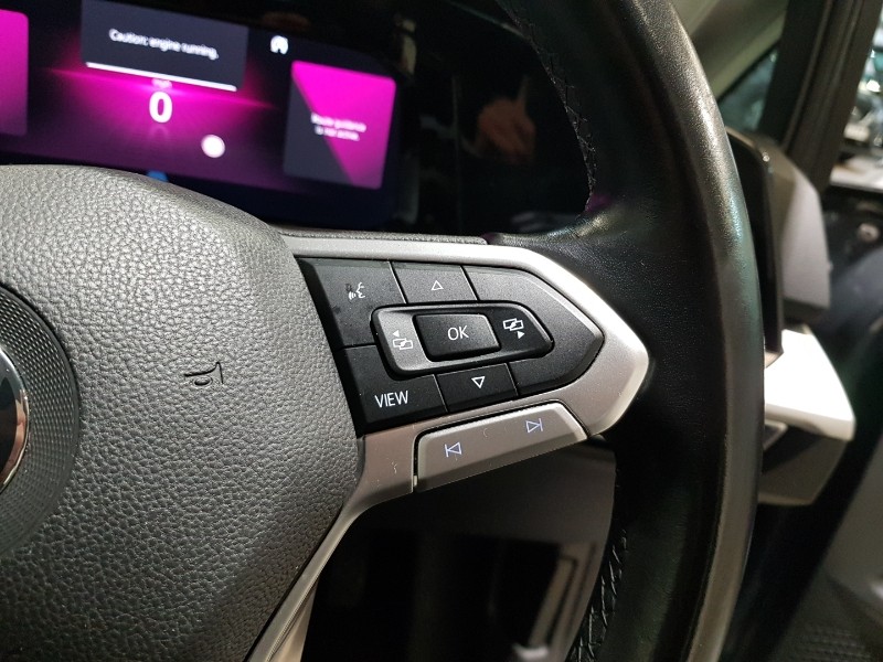 Used Volkswagen Golf 2020 for sale - 76613978: Photo 15