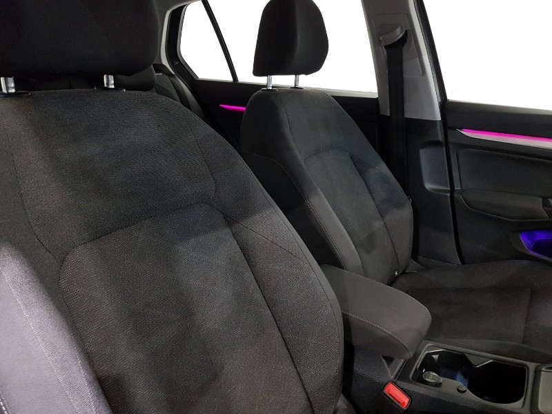 Used Volkswagen Golf 2020 for sale - 76613978: Photo 17