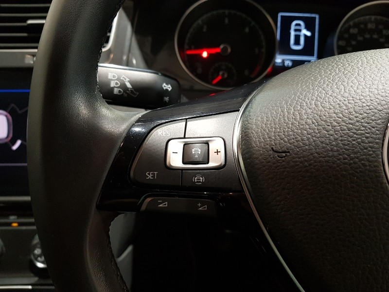 Used Volkswagen Golf 2019 for sale - 76932434: Photo 14