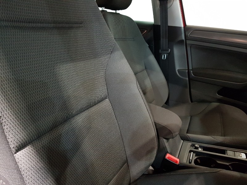 Used Volkswagen Golf 2019 for sale - 76932434: Photo 17