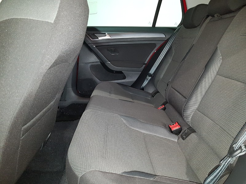 Used Volkswagen Golf 2019 for sale - 76932434: Photo 6