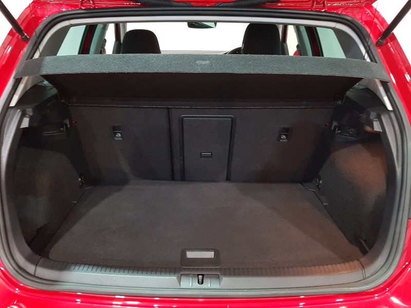 Used Volkswagen Golf 2019 for sale - 76932434: Photo 8