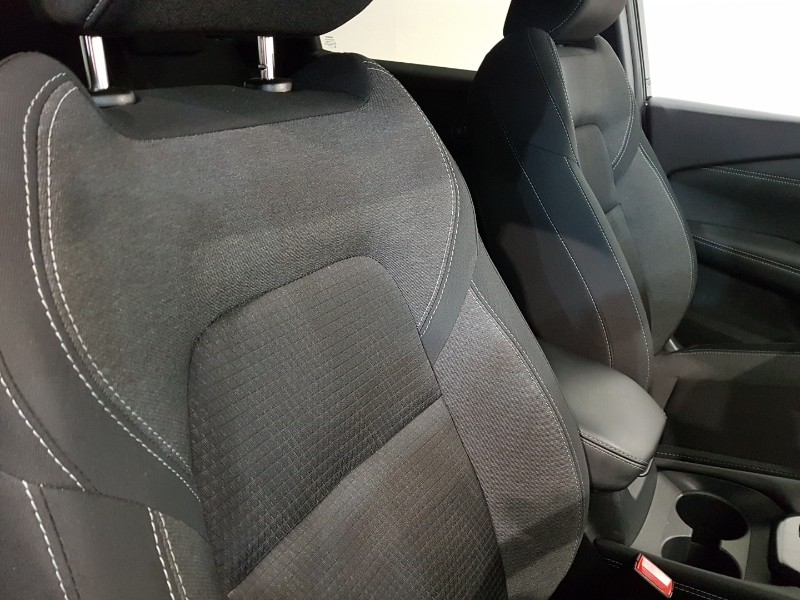 Used Nissan Qashqai 2021 for sale - 77024598: Photo 17