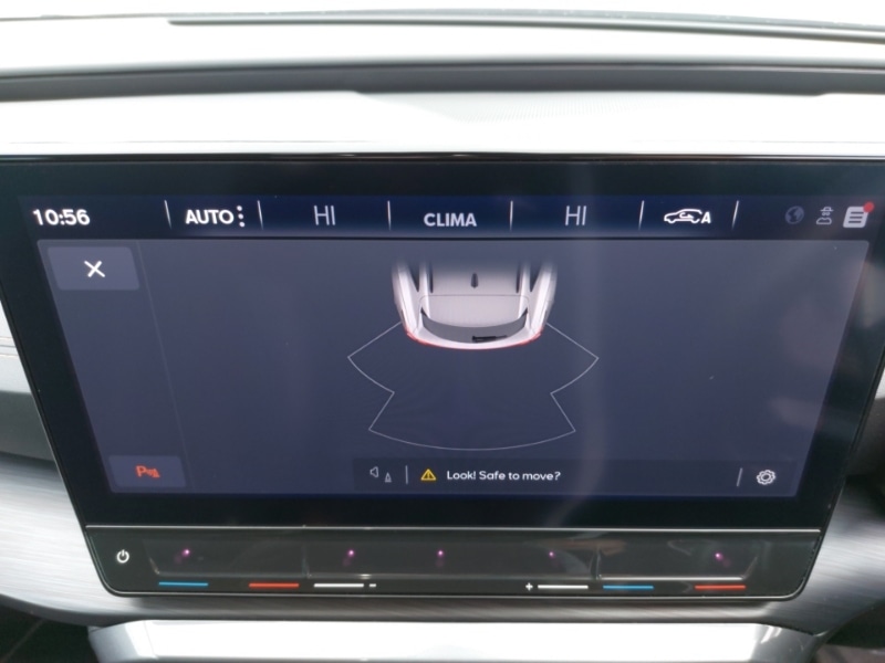 Used Cupra Formentor 2022 for sale - 78126445: Photo 13