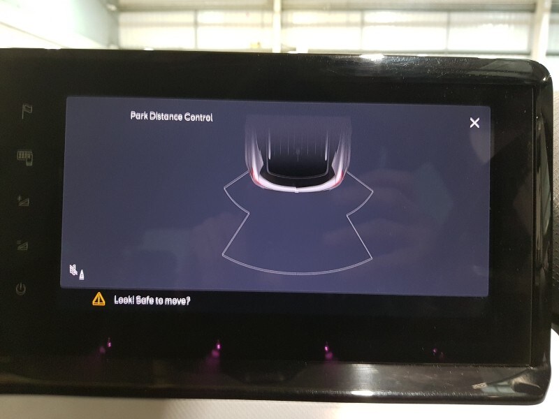 Used SEAT Arona 2023 for sale - 77491578: Photo 13