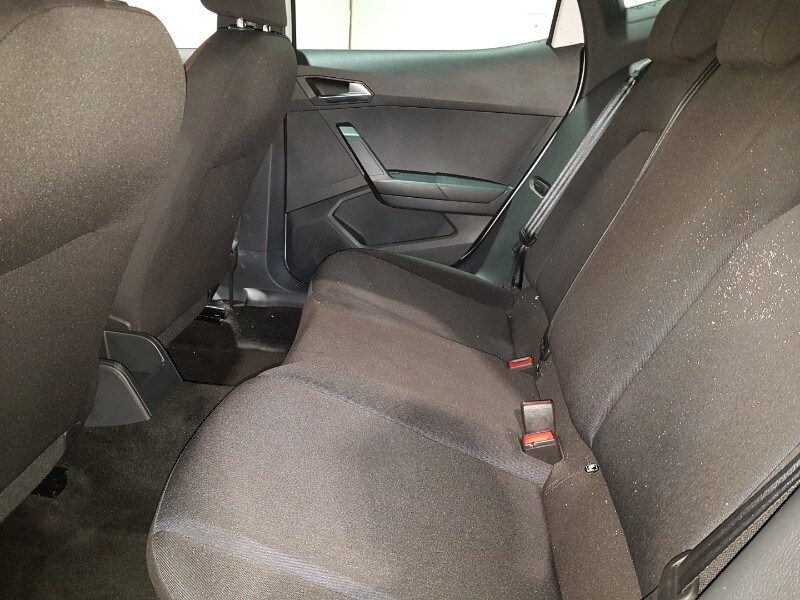 Used SEAT Arona 2023 for sale - 77491578: Photo 6