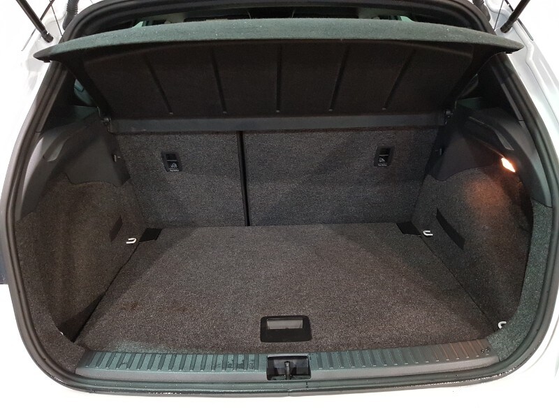 Used SEAT Arona 2023 for sale - 77491578: Photo 8