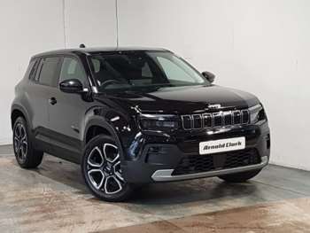 Used Jeep Other 2025 for sale - 75147261: Photo