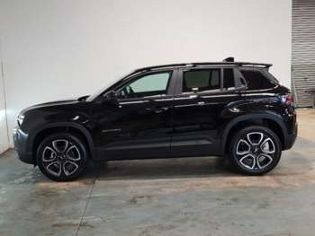 Used Jeep Other 2025 for sale - 75147261: Photo
