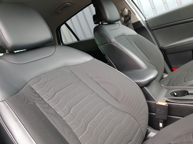 Used Kia Sportage 2022 for sale - 76437675: Photo 16