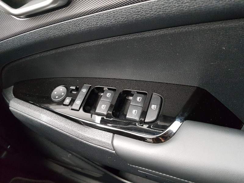 Used Kia Sportage 2022 for sale - 76437675: Photo 19