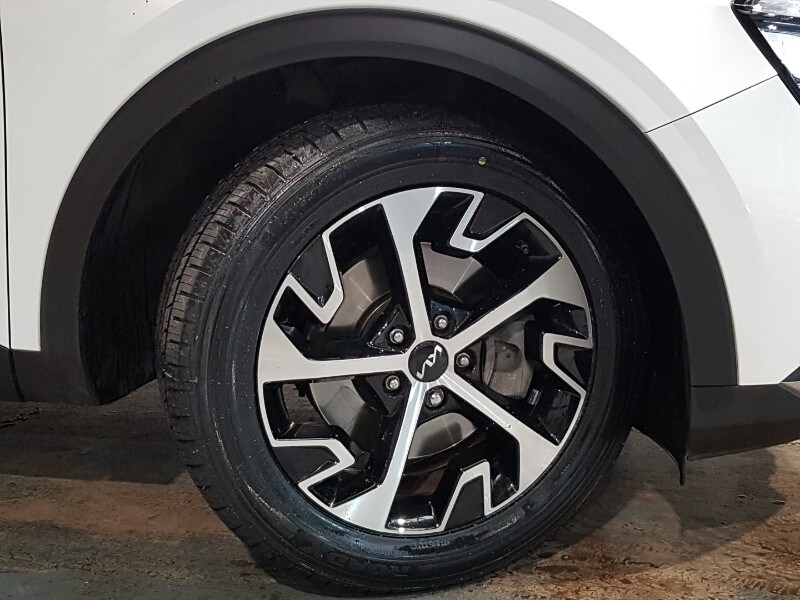 Used Kia Sportage 2022 for sale - 76437675: Photo 9