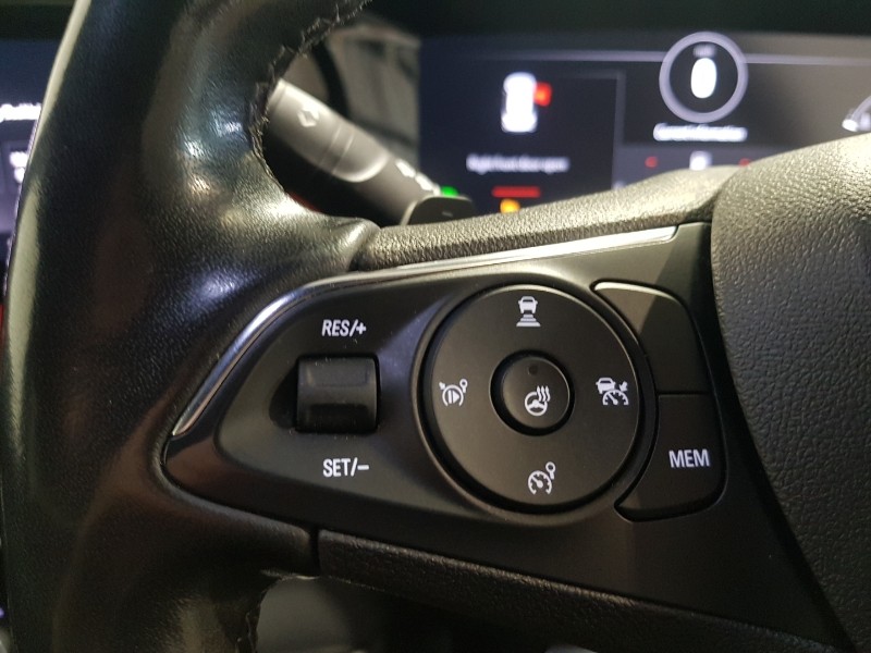 Used Vauxhall Mokka 2022 for sale - 76906715: Photo 15