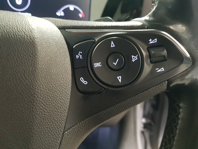 Used Vauxhall Mokka 2022 for sale - 76906715: Photo 16