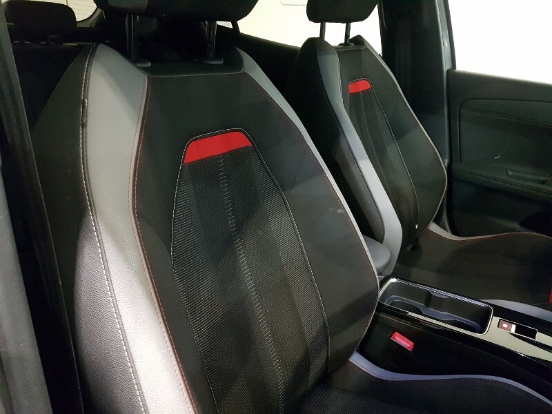 Used Vauxhall Mokka 2022 for sale - 76906715: Photo 18