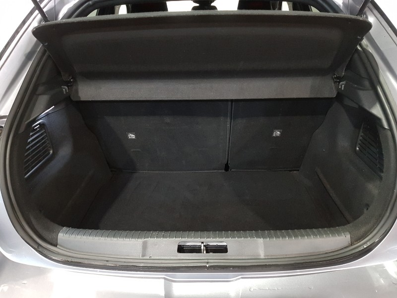 Used Vauxhall Mokka 2022 for sale - 76906715: Photo 8