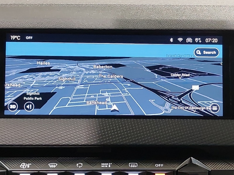 Used DS Automobiles DS 4 2022 for sale - 78183579: Photo 11