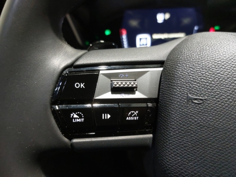 Used DS Automobiles DS 4 2022 for sale - 78183579: Photo 15