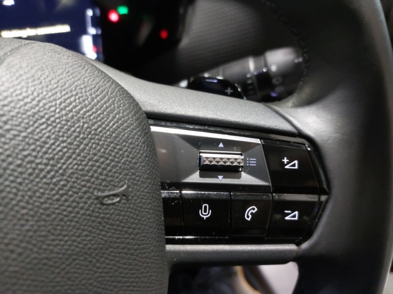 Used DS Automobiles DS 4 2022 for sale - 78183579: Photo 16