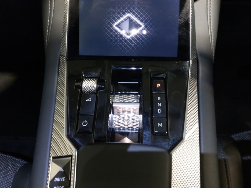 Used DS Automobiles DS 4 2022 for sale - 78183579: Photo 17