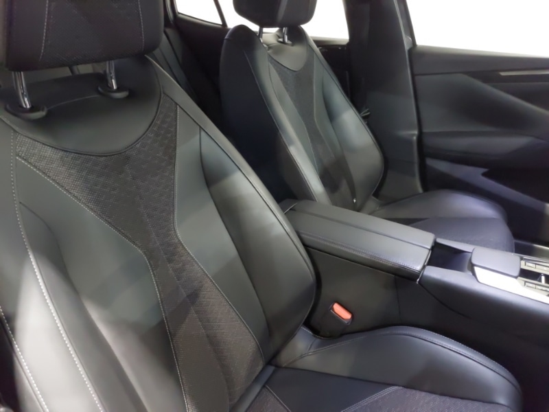 Used DS Automobiles DS 4 2022 for sale - 78183579: Photo 19