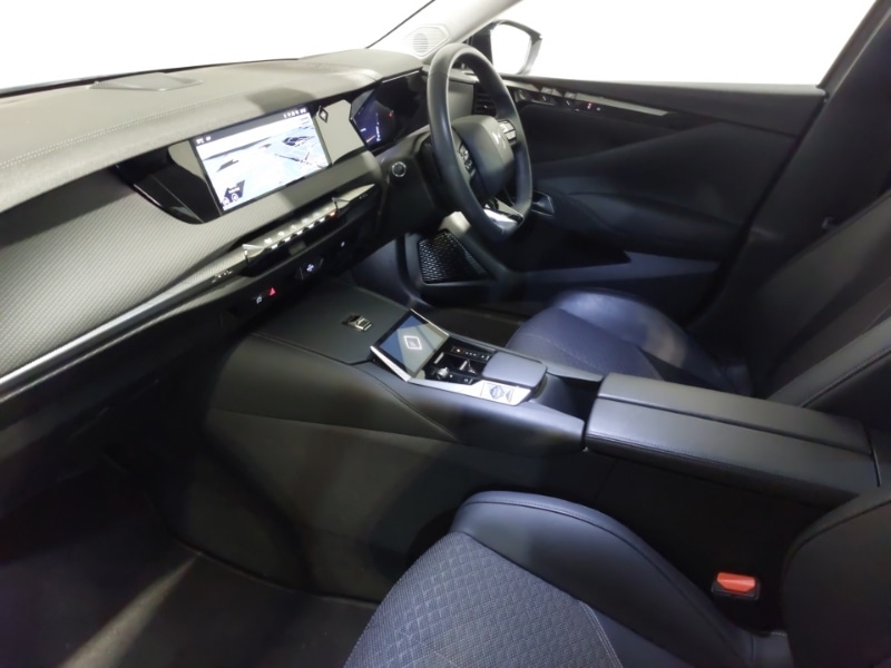 Used DS Automobiles DS 4 2022 for sale - 78183579: Photo 5