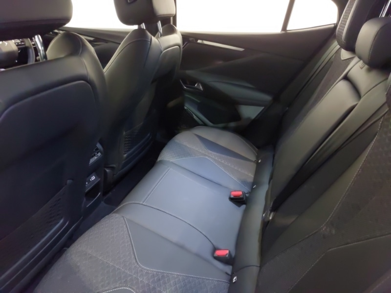 Used DS Automobiles DS 4 2022 for sale - 78183579: Photo 6