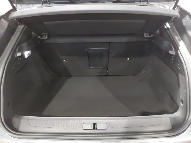 Used DS Automobiles DS 4 2022 for sale - 78183579: Photo 8