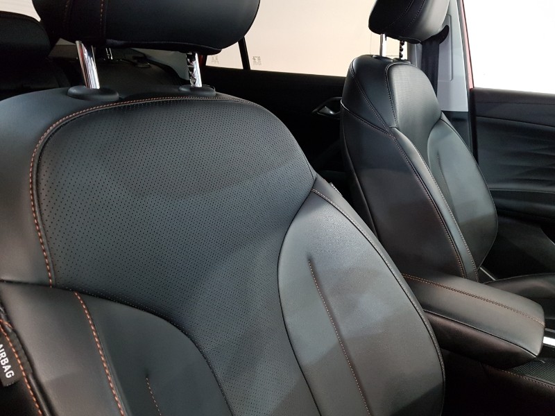 Used MG MG HS 2025 for sale - 76237997: Photo 16