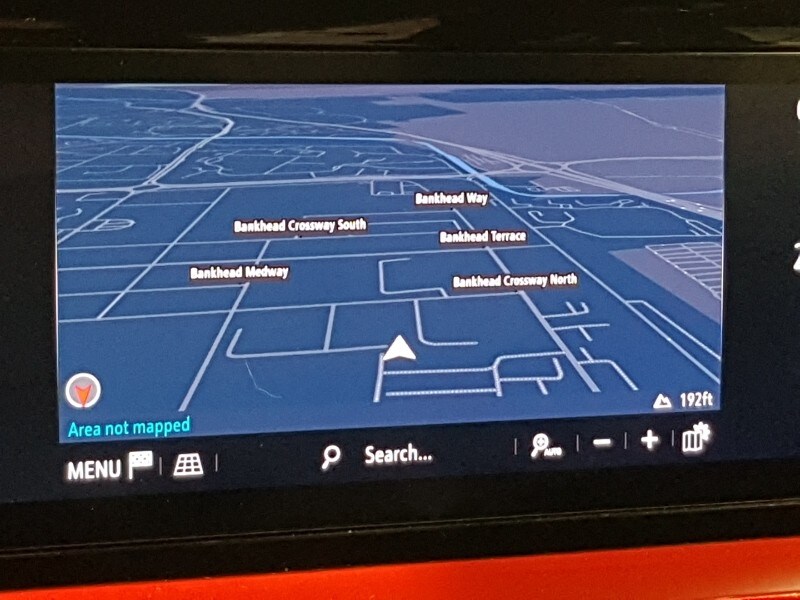 Used Vauxhall Mokka 2022 for sale - 76925192: Photo 11