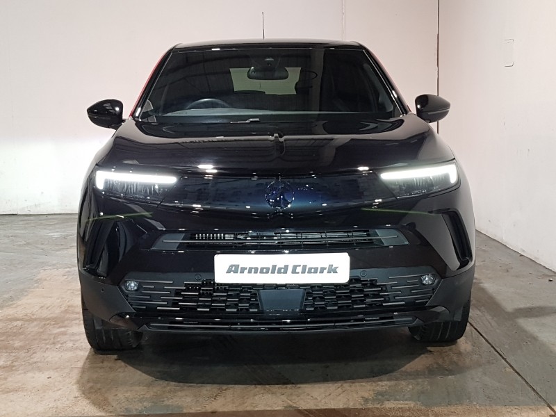 Used Vauxhall Mokka 2022 for sale - 76925192: Photo 12