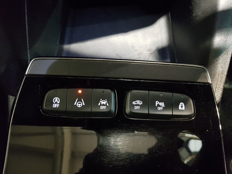 Used Vauxhall Mokka 2022 for sale - 76925192: Photo 14