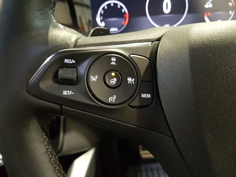 Used Vauxhall Mokka 2022 for sale - 76925192: Photo 15